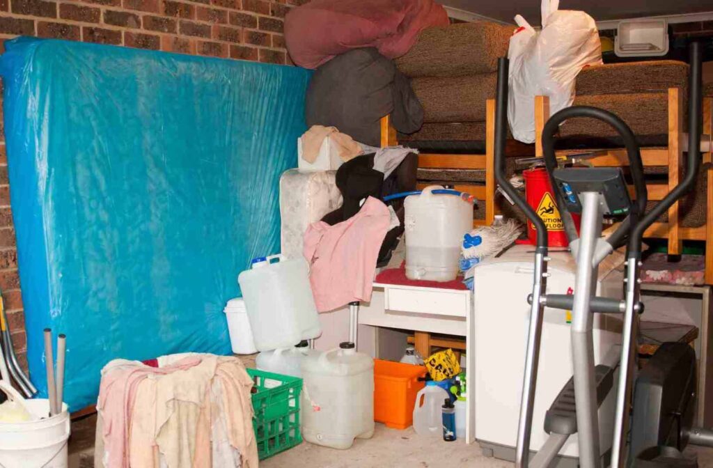 agir-nettoyage-extreme-debarras-garage-avec-meubles