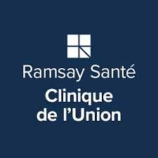 logo-ramsay-sante