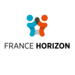 logo-france horizons