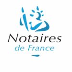 logo-notaires-de-france