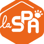 logo-orange-de-la-spa-de-toulouse