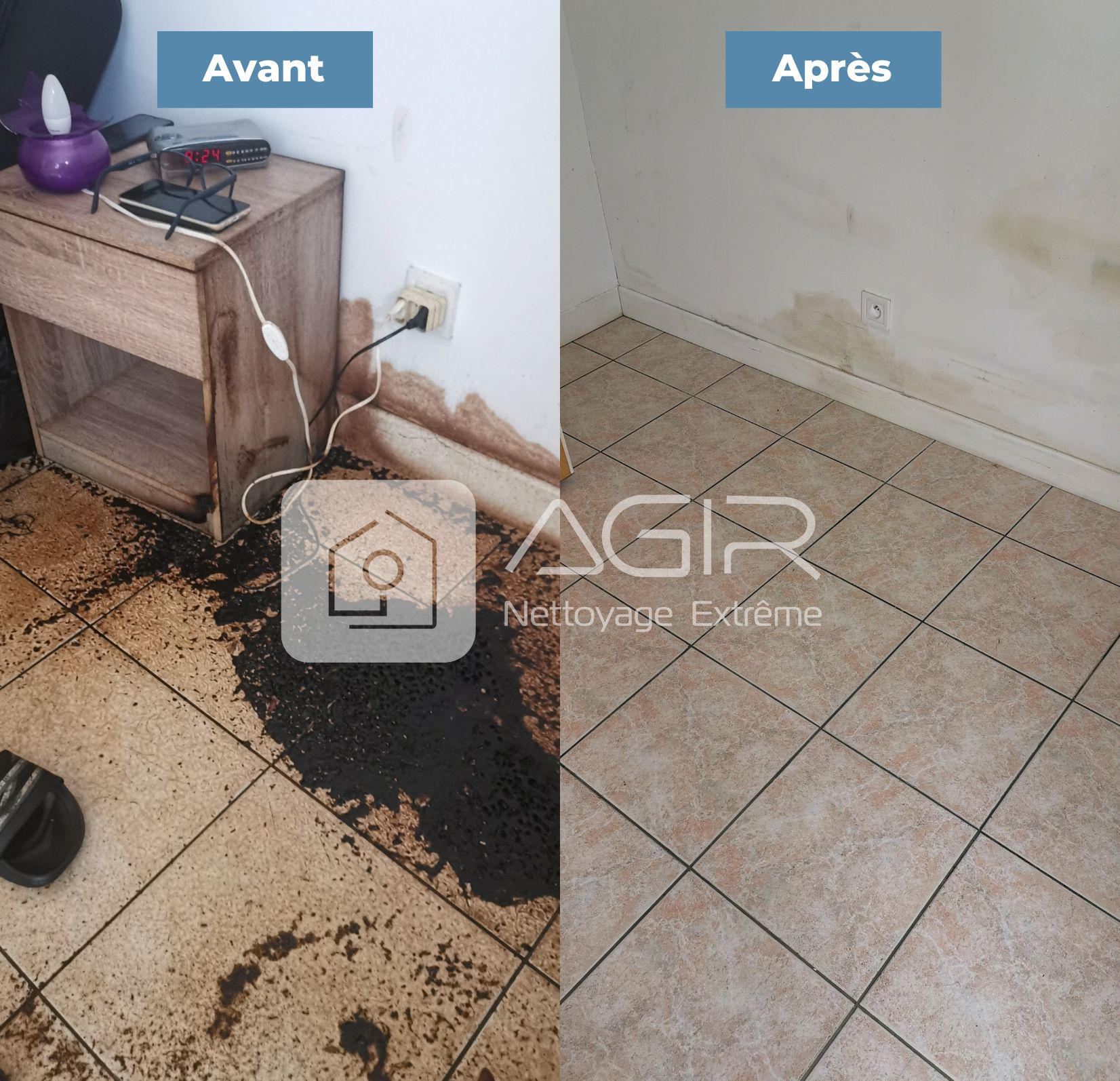 xr:d:DAFlVW9n22g:82,j:1954962246176726257,t:23081714